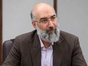 کالبدشکافی مدل بومی سرمایه اجتماعی در اندیشه رهبر شهید
