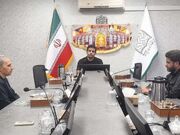 کالبدشکافی میراث اجتماعی و تمدنی رهبر شهید در پژوهشگاه فرهنگ و اندیشه اسلامی