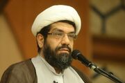 مذاکره و سازش در منظومه فکری امام شهید