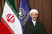 اعلام برگزیدگان پویش ملّی ایده‌پردازی طلاب نوجوان حوزه‌ خواهران+اسامی