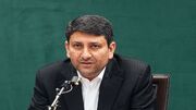 ۵۰۰ سایت ارتباطی در جنگ مورد هجوم قرار گرفت