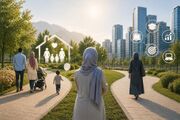 پشت پرده کاهش ازدواج و فرزندآوری؛ اقتصاد یا تغییر سبک زندگی؟