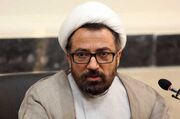از معماری نهادی تا نماد ماندگار؛ میراث شهید بهشتی در قوه قضاییه