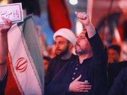 تشیع و زیارت؛ بازخوانی یک سنت تاریخی در بستر تنوع مذهبی