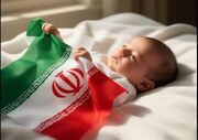 بحران جمعیت؛ آغاز فرسایش تدریجی قدرت ملی