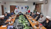 گزارشی از نخستین هم اندیشی «تشییع امت ساز؛ الزامات و فرصت ها»