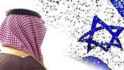 ۵ درسی که کشورهای عربی باید از جنگ رمضان بگیرند