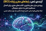 فناوری رابط‌های مغز-رایانه در چه مرحله‌ایست؟