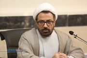 ادامه سرپرستی وزارتخانه‌ها بدون اذن رهبری فاقد اعتبار قانونی است