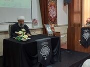 فرصت‌محوری، پژوهش‌محوری و ارتقای اخلاق در حوزه