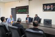 تفکر بسیجی رمز تحقق اهداف انقلاب و عبور از مشکلات کشور است