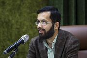 تشییع رهبر انقلاب؛ هنگامه‌ای برای رستاخیز جان و بعثت جامعه