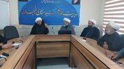 ضرورت بازنگری در رویکردهای تبلیغی و راهبردی