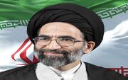 بسیج عمومی در کاشان برای میزبانی از زائران قائد شهید امت