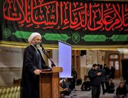 پیش‌بینی حضور پنج میلیون زائر در قم برای تشییع امام شهید