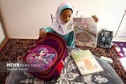 کمک‌هزینه آموزشی و رفاهی برای ۲ میلیون دانش‌آموز با «کارت نشاط»