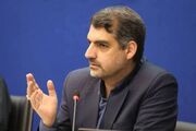 تعطیلی مجلس توجیه قابل قبولی برای پیشنهاد نشدن وزرا پس از 90 روز نیست