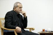 مراجع تقلید از روند شکل گرفته در تفاهم ابراز رضایت کردند