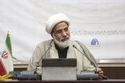 ضرورت تبدیل خون‌خواهی به بازدارندگی تمدنی در تشییع امام شهید