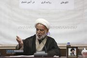 از «انتقام بازدارنده» تا «بعثت امت»؛ ضرورت ارتقای روایتگری تشییع به سطح یک حرکت تمدنی