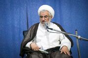 ضرورت گسترش مطالعات راهبردی درباره صحیفه سجادیه