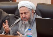 امام شهید؛ اسطوره‌ استقامت و ایثار و مهربان و دلسوز برای امت