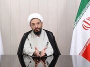 راه‌اندازی رشته «مطالعات دین و فضای مجازی» در حوزه‌های علمیه