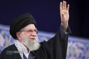 وداع با مرشدی که روحش از زاگرس بلندتر بود/ نوای غم در جای‌جای کهگیلویه و بویراحمد