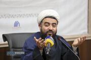 تشییع رهبر شهید باید آغازگر یک نهضت ارتباطی و رسانه‌ای جهانی باشد