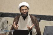 تشریح فرآیند چهارمرحله‌ای تمدن‌سازی و تبیین پنج محور تمدنی تشییع
