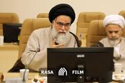 تبیین وجوه حجیت در کلام رهبری؛ از قواعد اولیه تا احکام مصلحت‌محور