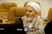 تبیین ماهیت کلام ولی‌فقیه؛ از «علی‌القاعده» تا «علی‌الاصول»