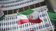 نمایندگی ایران: آمریکا هنوز از پاسخگویی به جنایات خود امتناع می‌کند
