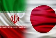 رویترز: مذاکرات نفتی ایران و ژاپن بعد از ۷ سال آغاز شد