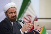 حضور در تشییع رهبر شهید، تجلی وحدت ملی و شکست محاسبات دشمن است