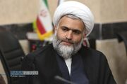 اهالی افراط و تفریط خارج از خط امام شهید هستند