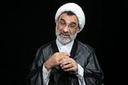 فقیه راهبردساز؛ نگاهی به سبک حکمرانی رهبر شهید انقلاب