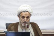 مراسم بدرقه میلیونی رهبر شهید؛ تجلی قدرت نرم انقلاب اسلامی