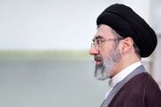 «فرمانده‌ی بی‌درجه»؛ مدیریت در میدان