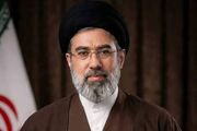«استادِ بدون کرسی»؛ وقتی مرجعیت علمی از تواضع جدا نمی‌شود