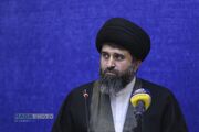 ضرورت حفظ اصالت حوزه علمیه و پیش‌دستی در تبیین گفتمان امامین انقلاب
