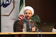 خداحافظ همشهری تو فرزند آذربایجان بودی