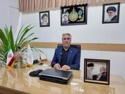 جامعه‌الزهرا برای میزبانی از ۷ هزار و ۴۹۹ زائر مراسم تشییع رهبر شهید انقلاب آماده شد