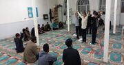 جزئیات پنجمین دوره جشنواره تئاتر بچه‌های مسجد کاشان اعلام شد