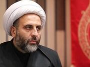 تشییع رهبر شهید، پیام اقتدار و عدالت‌خواهی ملت ایران را به جهان مخابره کرد