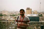 زیرساخت‌های پایدار و اعتماد به نسل نو، کلید پیروزی در جنگ روایت‌هاست