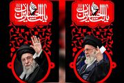 بیش از عزاداری به فکرِ انتقامیم