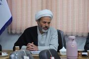 شهادت رهبری؛ ضامن بقای هویت اسلامی و ملی ایران