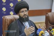 تشییع رهبر شهید، رخدادی تمدن‌ساز بود