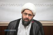 از تریبون دولت، دوقطبی کاذب «رهبری ـ نهادهای انتخابی» نسازید